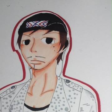無題