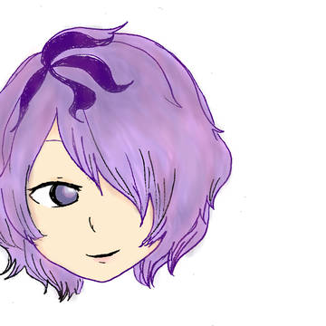 Garry!