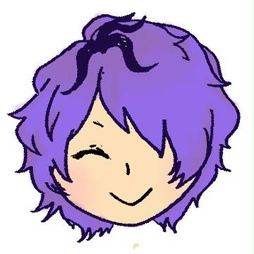 Garry!!