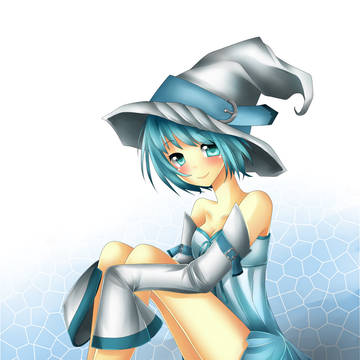 Wizard
