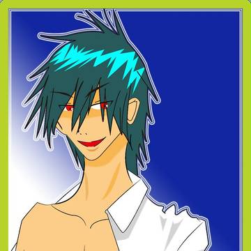 オリジナル