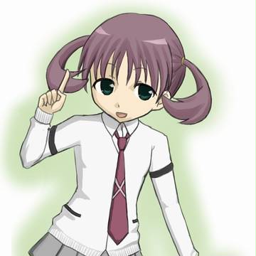 すばら！