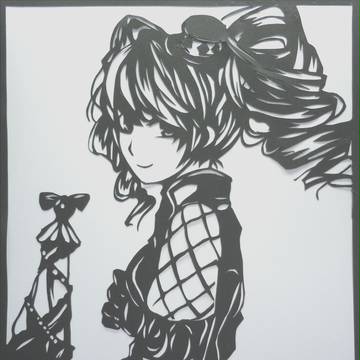 ツンベルク