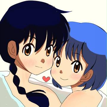 おはよう