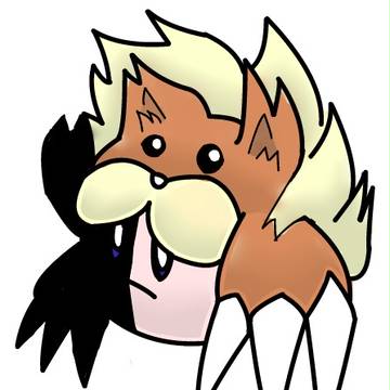 アニマルカービィ