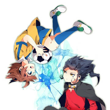 早くこっちにおいで