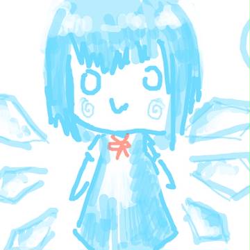 Cirno