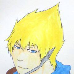ｼﾞｮﾝ・横井・ﾄﾞﾙﾏﾝﾀﾞｰ