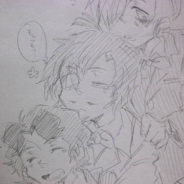 テスト