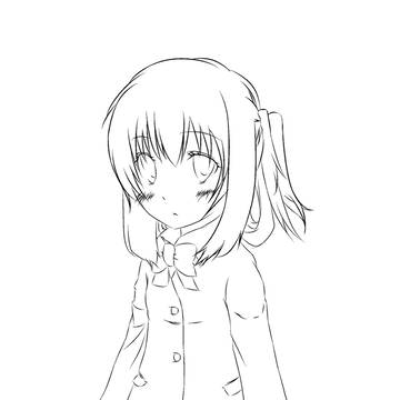 御琴ちゃん