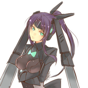 【腐】ハーツブレイドらくがき