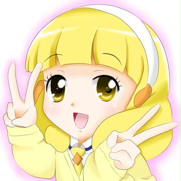 黄瀬やよい