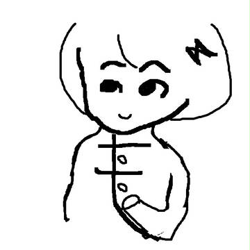 へのへの改