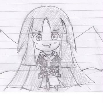 マヤちゃん(*ﾟ∀ﾟ)=3ﾊｧﾊｧ　