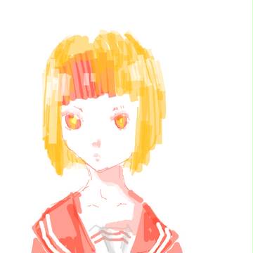 Alien-tan