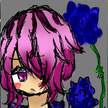 ギャリーさん