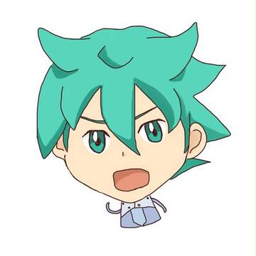 かもすことを強いられているんだ！