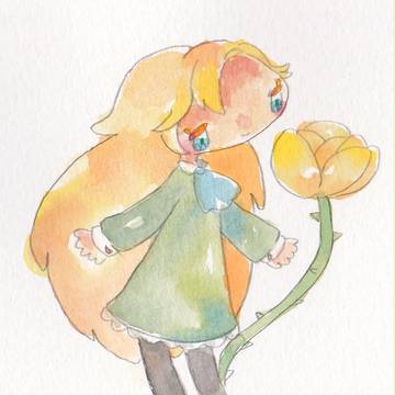 kiiro
