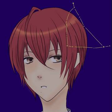 羊くん