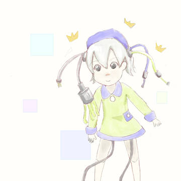 505