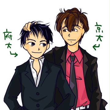 10年位前のろざん