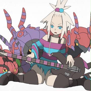ホミ