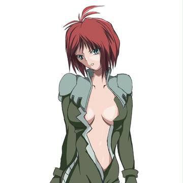 リハビリ中。