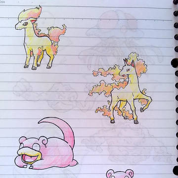 pokemon 077—080
