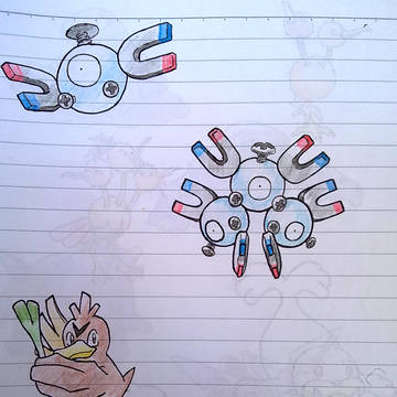 pokemon 081—083