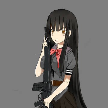 G3姉