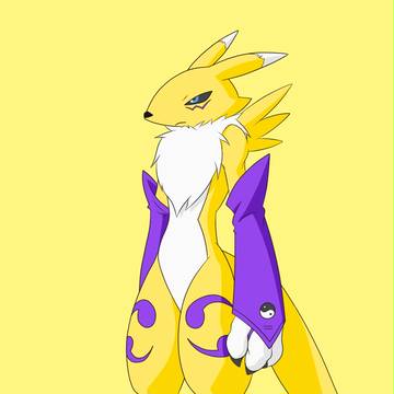 レナモンレナモンレナモンレナモンレナモンレナモン(ry