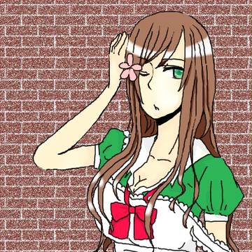 ハンガリーさん