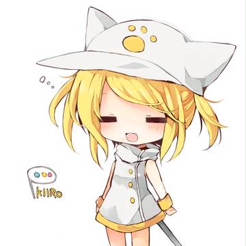 きいろ