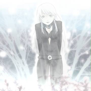 死の歌