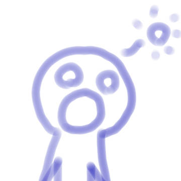 『憂い』