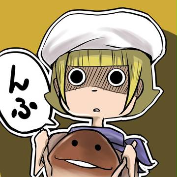 おさわり探偵