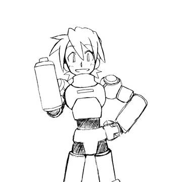 ロック・ヴォルナット
