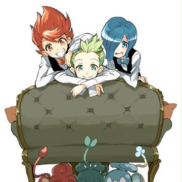 かくれんぼ