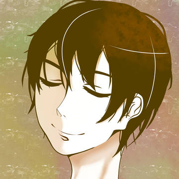 original character2