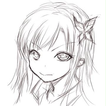 せな（はがない）