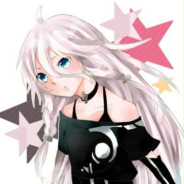 IA