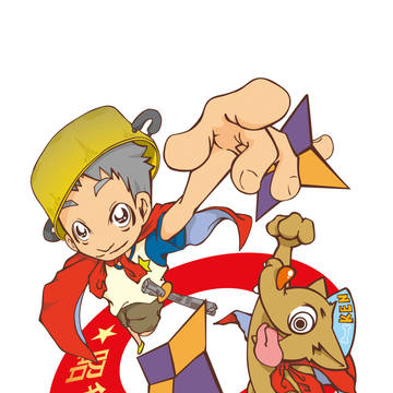 昭和探偵団