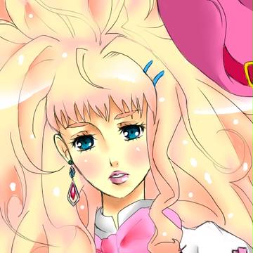 シェリル