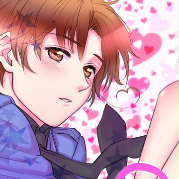 独伊らくがきログ2