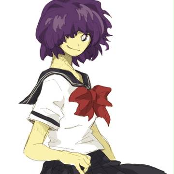 はい今日の分
