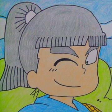 神崎左門の実力の段 【ｷｬﾌﾟｼｮﾝﾈﾀﾊﾞﾚ】