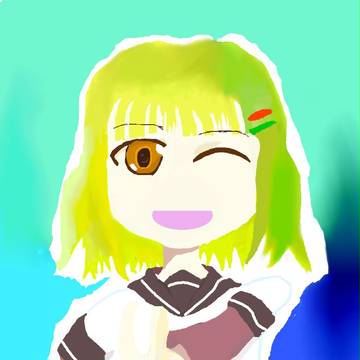 無題