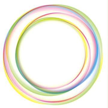 circle