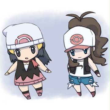 みにまむ