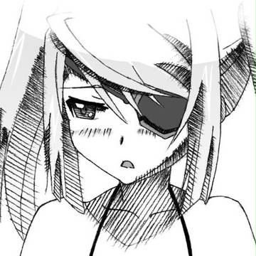 ラウラ